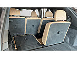 Used 2021 AUDI Q7 PREMIUM PLUS in GREENVILLE, SOUTH CAROLINA (Photo 37)