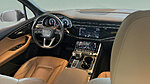 Used 2021 AUDI Q7 PREMIUM PLUS in GREENVILLE, SOUTH CAROLINA (Photo 38)