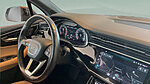 Used 2021 AUDI Q7 PREMIUM PLUS in GREENVILLE, SOUTH CAROLINA (Photo 40)
