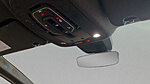 Used 2021 AUDI Q7 PREMIUM PLUS in GREENVILLE, SOUTH CAROLINA (Photo 43)