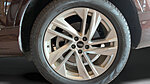 Used 2021 AUDI Q7 PREMIUM PLUS in GREENVILLE, SOUTH CAROLINA (Photo 44)