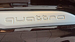 Used 2021 AUDI Q7 PREMIUM PLUS in GREENVILLE, SOUTH CAROLINA (Photo 45)