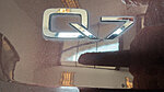 Used 2021 AUDI Q7 PREMIUM PLUS in GREENVILLE, SOUTH CAROLINA (Photo 46)