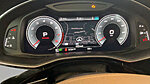 Used 2021 AUDI Q7 PREMIUM PLUS in GREENVILLE, SOUTH CAROLINA (Photo 9)