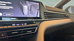 Used 2026 TOYOTA CAMRY SE in GREENVILLE, SOUTH CAROLINA (Photo 14)