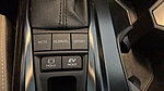 Used 2026 TOYOTA CAMRY SE in GREENVILLE, SOUTH CAROLINA (Photo 17)