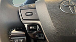 Used 2026 TOYOTA CAMRY SE in GREENVILLE, SOUTH CAROLINA (Photo 18)