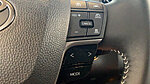 Used 2026 TOYOTA CAMRY SE in GREENVILLE, SOUTH CAROLINA (Photo 19)