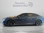 Used 2026 TOYOTA CAMRY SE in GREENVILLE, SOUTH CAROLINA (Photo 2)