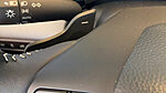 Used 2026 TOYOTA CAMRY SE in GREENVILLE, SOUTH CAROLINA (Photo 21)