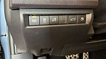 Used 2026 TOYOTA CAMRY SE in GREENVILLE, SOUTH CAROLINA (Photo 22)
