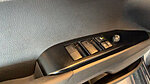 Used 2026 TOYOTA CAMRY SE in GREENVILLE, SOUTH CAROLINA (Photo 26)