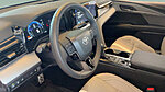 Used 2026 TOYOTA CAMRY SE in GREENVILLE, SOUTH CAROLINA (Photo 28)