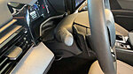Used 2026 TOYOTA CAMRY SE in GREENVILLE, SOUTH CAROLINA (Photo 29)