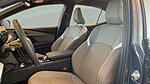 Used 2026 TOYOTA CAMRY SE in GREENVILLE, SOUTH CAROLINA (Photo 30)