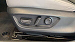 Used 2026 TOYOTA CAMRY SE in GREENVILLE, SOUTH CAROLINA (Photo 31)