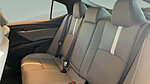 Used 2026 TOYOTA CAMRY SE in GREENVILLE, SOUTH CAROLINA (Photo 32)