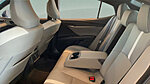 Used 2026 TOYOTA CAMRY SE in GREENVILLE, SOUTH CAROLINA (Photo 33)