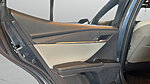 Used 2026 TOYOTA CAMRY SE in GREENVILLE, SOUTH CAROLINA (Photo 34)