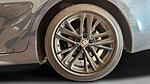 Used 2026 TOYOTA CAMRY SE in GREENVILLE, SOUTH CAROLINA (Photo 35)