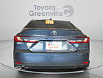 Used 2026 TOYOTA CAMRY SE in GREENVILLE, SOUTH CAROLINA (Photo 4)