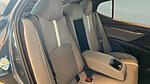 Used 2026 TOYOTA CAMRY SE in GREENVILLE, SOUTH CAROLINA (Photo 40)