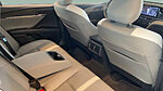 Used 2026 TOYOTA CAMRY SE in GREENVILLE, SOUTH CAROLINA (Photo 41)