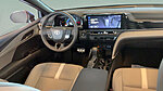 Used 2026 TOYOTA CAMRY SE in GREENVILLE, SOUTH CAROLINA (Photo 42)