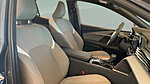Used 2026 TOYOTA CAMRY SE in GREENVILLE, SOUTH CAROLINA (Photo 43)