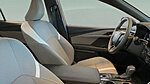 Used 2026 TOYOTA CAMRY SE in GREENVILLE, SOUTH CAROLINA (Photo 44)