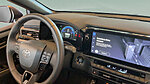 Used 2026 TOYOTA CAMRY SE in GREENVILLE, SOUTH CAROLINA (Photo 46)