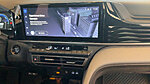 Used 2026 TOYOTA CAMRY SE in GREENVILLE, SOUTH CAROLINA (Photo 47)