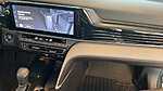 Used 2026 TOYOTA CAMRY SE in GREENVILLE, SOUTH CAROLINA (Photo 48)