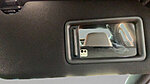 Used 2026 TOYOTA CAMRY SE in GREENVILLE, SOUTH CAROLINA (Photo 50)