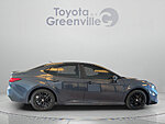 Used 2026 TOYOTA CAMRY SE in GREENVILLE, SOUTH CAROLINA (Photo 6)