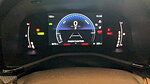 Used 2026 TOYOTA CAMRY SE in GREENVILLE, SOUTH CAROLINA (Photo 9)