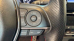 Used 2020 TOYOTA AVALON TRD in GREENVILLE, SOUTH CAROLINA (Photo 11)