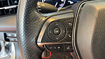 Used 2020 TOYOTA AVALON TRD in GREENVILLE, SOUTH CAROLINA (Photo 12)