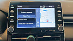 Used 2020 TOYOTA AVALON TRD in GREENVILLE, SOUTH CAROLINA (Photo 13)