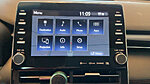 Used 2020 TOYOTA AVALON TRD in GREENVILLE, SOUTH CAROLINA (Photo 14)