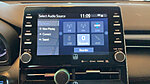 Used 2020 TOYOTA AVALON TRD in GREENVILLE, SOUTH CAROLINA (Photo 15)