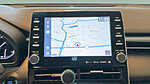 Used 2020 TOYOTA AVALON TRD in GREENVILLE, SOUTH CAROLINA (Photo 16)