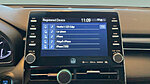 Used 2020 TOYOTA AVALON TRD in GREENVILLE, SOUTH CAROLINA (Photo 17)