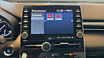 Used 2020 TOYOTA AVALON TRD in GREENVILLE, SOUTH CAROLINA (Photo 18)