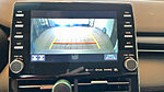 Used 2020 TOYOTA AVALON TRD in GREENVILLE, SOUTH CAROLINA (Photo 19)