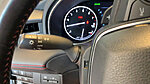 Used 2020 TOYOTA AVALON TRD in GREENVILLE, SOUTH CAROLINA (Photo 21)