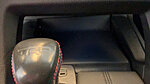 Used 2020 TOYOTA AVALON TRD in GREENVILLE, SOUTH CAROLINA (Photo 23)