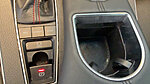 Used 2020 TOYOTA AVALON TRD in GREENVILLE, SOUTH CAROLINA (Photo 24)