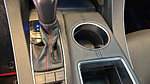 Used 2020 TOYOTA AVALON TRD in GREENVILLE, SOUTH CAROLINA (Photo 25)