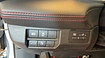 Used 2020 TOYOTA AVALON TRD in GREENVILLE, SOUTH CAROLINA (Photo 26)